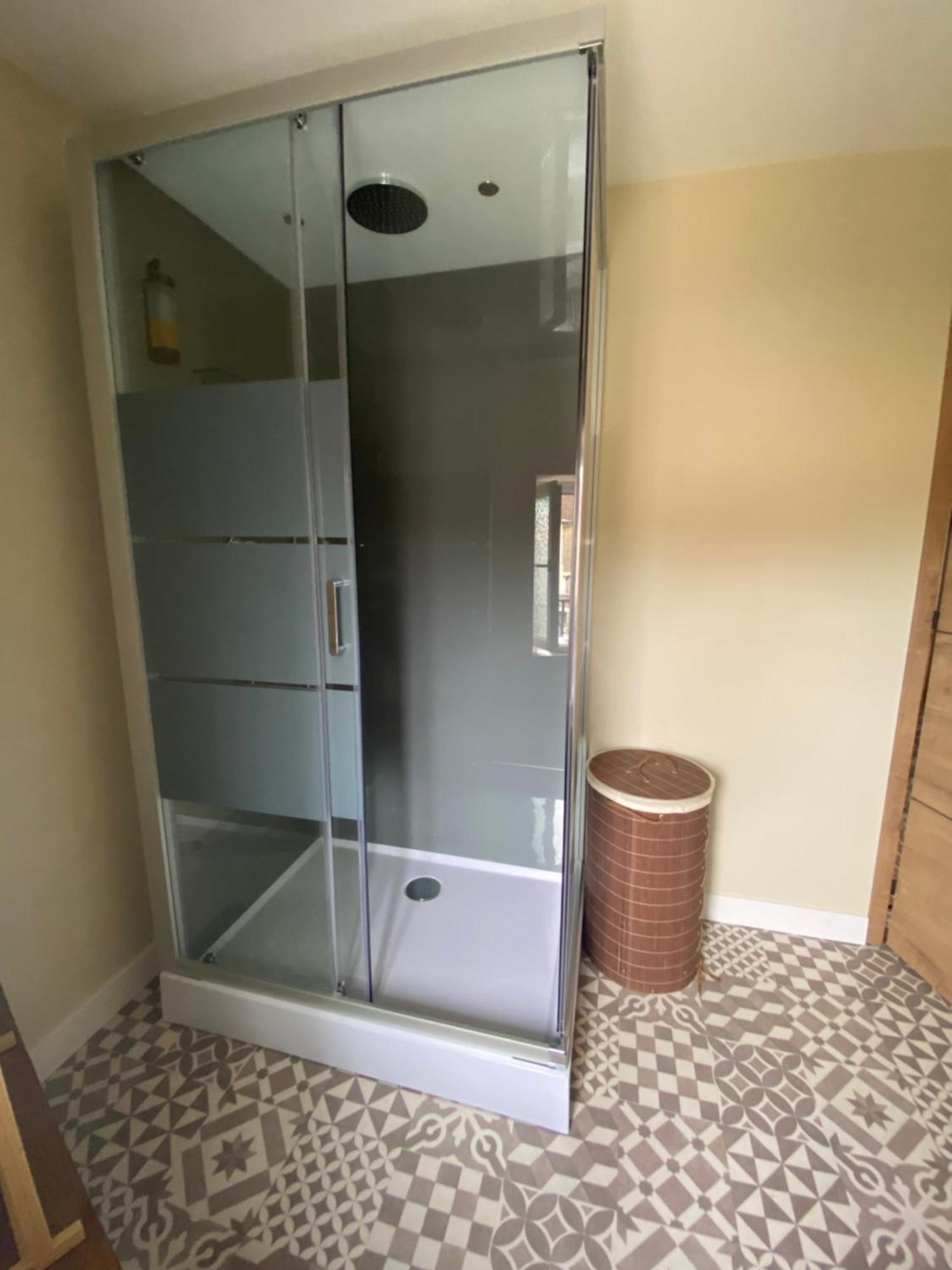 Chez Marie Et Angel Bed & Breakfast Autun Bagian luar foto