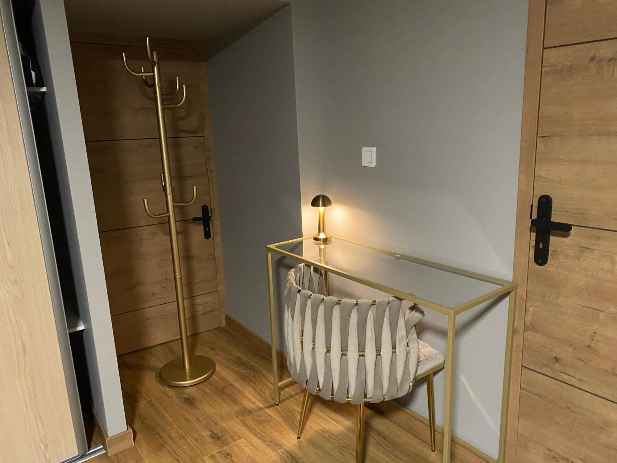 Chez Marie Et Angel Bed & Breakfast Autun Bagian luar foto